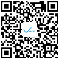官方微信號(hào)